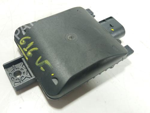 Electronic module SEAT TARRACO (KN2) | BP27922075M83 - Image 2