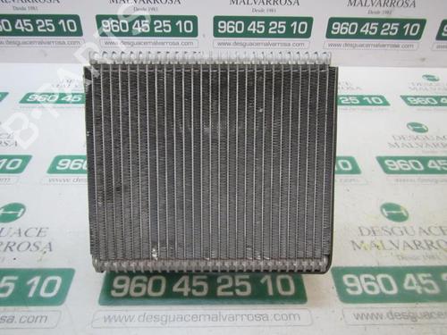 Air conditioning evaporator KIA PRO CEE'D (ED) [2008-2013]  11644547