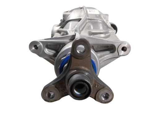Used Rear differential Rear differential BMW 4 Convertible (G23, G83) 430 i xDrive (245 hp) 24650031 24650031