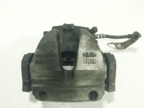 Left front brake caliper VOLVO V90 II Estate (235) D4 AWD | BP36032494M105 - Image 2