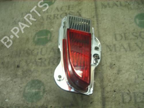 Used Left taillight Left taillight HYUNDAI ELANTRA III (XD) 2.0 CRDi (113 hp) 4031226 4031226