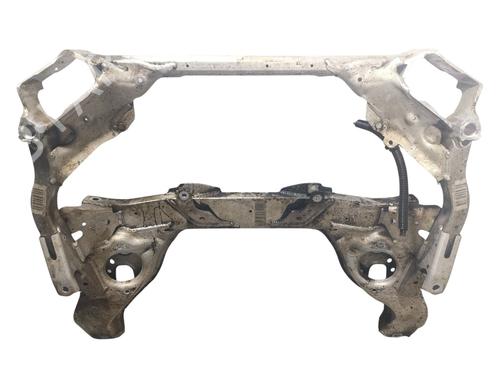 Used Subframe Subframe BMW 3 (E90) 318 d (143 hp) 16148558 16148558