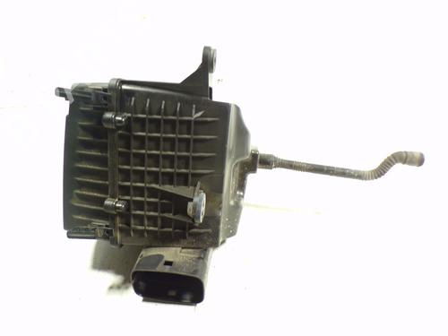 Air filter box SEAT IBIZA IV (6J5, 6P1) 1.6 TDI | BP14286861M87 