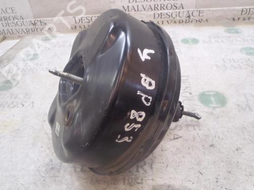 Used Servo brake CADILLAC SRX 3.6 (258 hp) 4016348