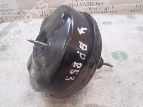 BP4016348M42 | Servo brake CADILLAC SRX 3.6 BP4016348M42