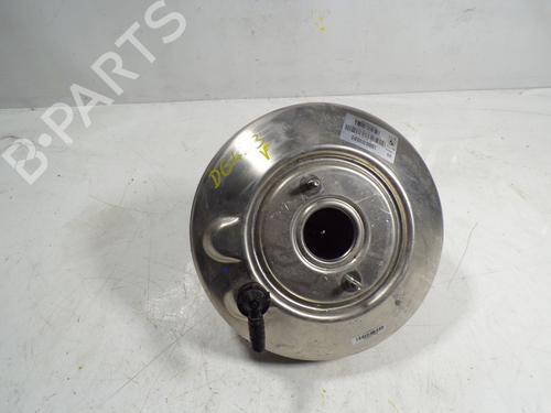 Used Servo brake Servo brake MINI MINI (F56) Cooper D (116 hp) 7036344 7036344