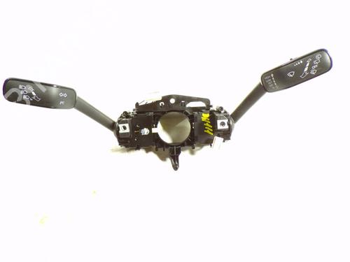 Used Steering column stalk VW TOURAN (5T1) 2.0 TDI (116 hp) 7876156
