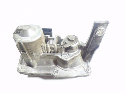Used Electronic module AUDI A3 Sportback (8VA, 8VF) [2012-2021]  7666456
