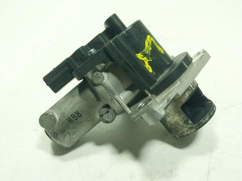 Used Egr Egr SSANGYONG KORANDO (CK) 2.0 e-XDi (175 hp) 29234723 29234723