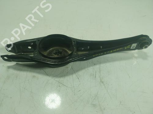 Used Left rear suspension arm Left rear suspension arm 16672502 16672502