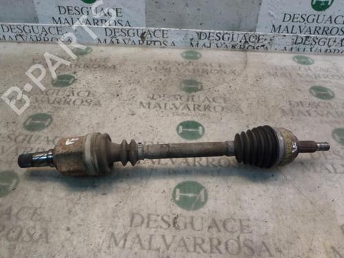 left-front-driveshaft-renault-scenic-ii-jm01_-2003-2004-2005-2006-2007-2008-2009-2010-3809990 main image
