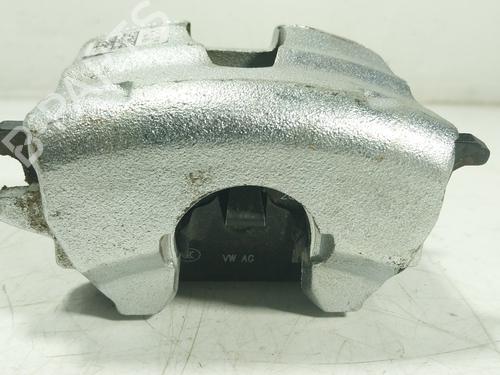 left-front-brake-caliper-seat-arona-kj7-kjp-2017-32081215 main image