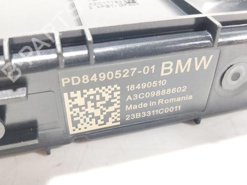 Electronic module BMW X5 (G05, F95) xDrive 40 d Mild-Hybrid | BP30361357M83 - Image 4
