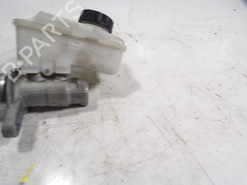 Brake master cylinder MINI MINI COUNTRYMAN (F60)  | BP7236048M77 