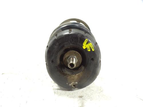 Left front shock absorber CITROËN C3 II (SC_) | BP8202395M16