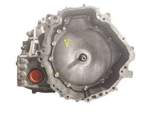 Used Gearbox Gearbox 37664696 37664696