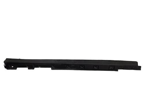 Altro TOYOTA RAV 4 V (_A5_, _H5_) 2.5 Hybrid (AXAH52) (218 hp) 31698025