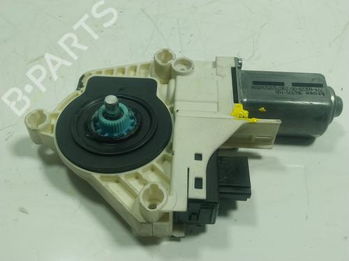 Left front window motor AUDI A5 Sportback (8TA) | BP18647662E21