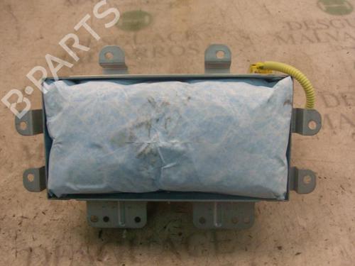 Airbag passager HYUNDAI MATRIX (FC) 1.6 BP3763875C10