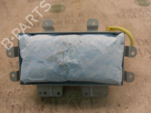 Airbag passeggero HYUNDAI MATRIX (FC) 1.6 (103 hp)null