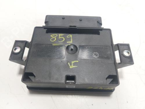 Elektronisk modul NISSAN QASHQAI II (J11, J11_) 1.6 dCi | BP22761560M83 
