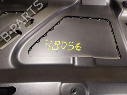 Tailgate BMW 5 (F10) 520 d | BP17462641C6 
