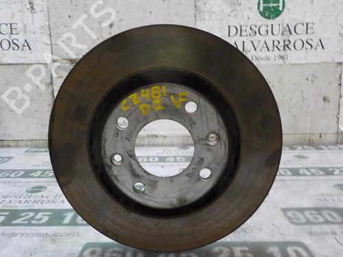 other-citroen-c4-cactus-1629058880-2014-14280388 main image