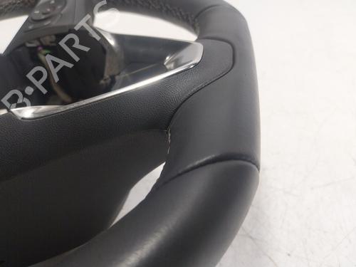 Steering wheel OPEL CORSA F (P2JO) 1.2 (68) | BP21131245C49 