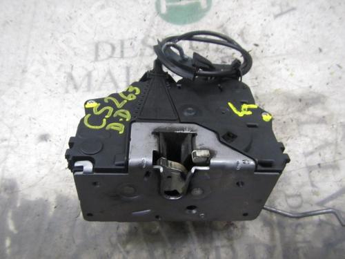 front-right-lock-opel-corsa-d-s07-12-l08-l68-2006-2007-2008-2009-2010-2011-2012-2013-2014-2015-3827495 main image