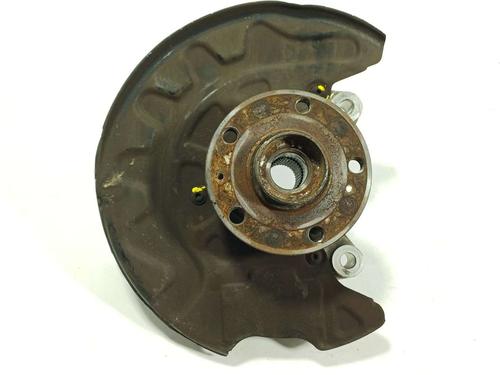 Used Right front steering knuckle Right front steering knuckle 39452767 39452767