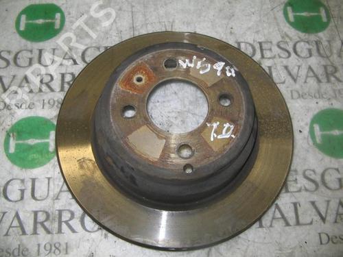 other-volvo-850-854-1991-1992-1993-1994-1995-1996-1997-14291319 main image