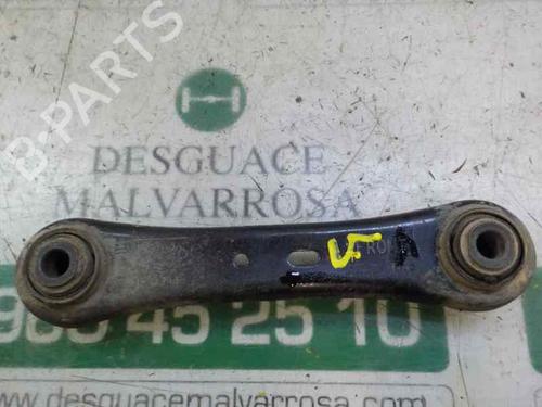 Used Left rear suspension arm FORD MONDEO IV (BA7) 2.0 TDCi (140 hp) 5666767