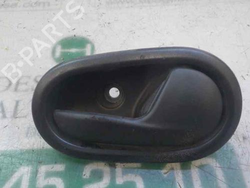 Used Rear right interior door handle Rear right interior door handle DACIA LOGAN MCV II [2013-2026] 5130054 5130054