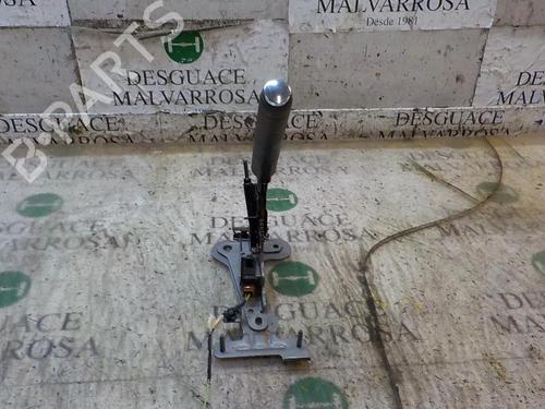 Used Hand brake CITROËN DS3 (SA_) [2009-2016]  9081305