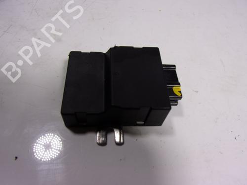 Used Electronic module Electronic module MINI MINI (F56) Cooper D (116 hp) 15859033 15859033