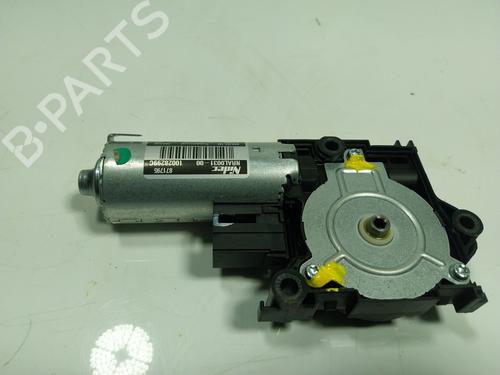 Used Sunroof engine Sunroof engine PORSCHE PANAMERA (971) 2.9 4 (97ABY1, 97BBY1, 97BBI1, 97BBM1, 97ABI1) (330 hp) 16665411 16665411