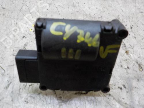 Elektronik Modul für AUDI A8 D3 (4E2, 4E8) 4.2 quattro (335 hp) 14279680