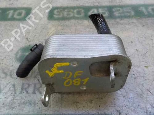 Other AUDI Q7 (4LB) 3.0 TDI quattro | BP14284529O1