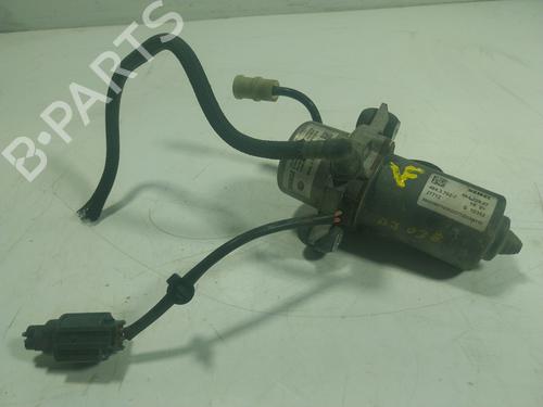 Used Vacuum pump Vacuum pump RENAULT KANGOO Express (FW0/1_) Z.E. (FW0Z, FW1Z) (60 hp) 16877490 16877490