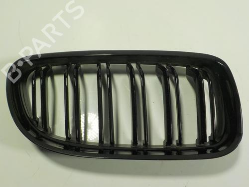 Used Grille BMW 3 (E90) 318 d (143 hp) 16148524