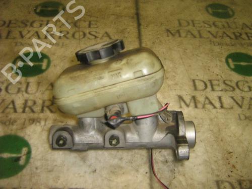 Used Brake master cylinder Brake master cylinder CHEVROLET ALERO [1999-2004] 4017905 4017905