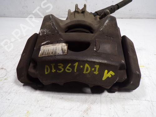 left-front-brake-caliper-citroen-berlingo-multispace-b9-4400v7-2008-11553495 main image