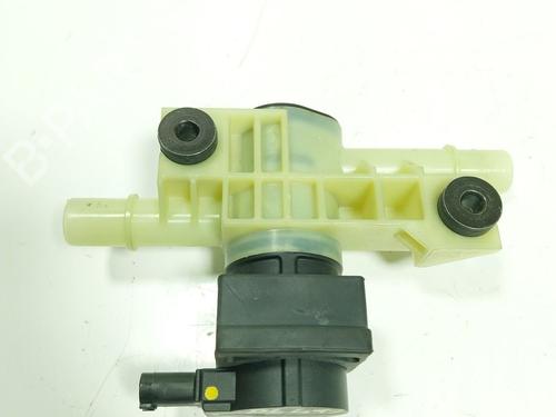 Used Electronic module Electronic module CUPRA LEON Sportstourer (KL8, KU8, KUD) [2020-2026] 16118291 16118291