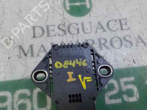 Electronic module MERCEDES-BENZ SPRINTER 3,5-t Van (B906)  | BP4876029M83 