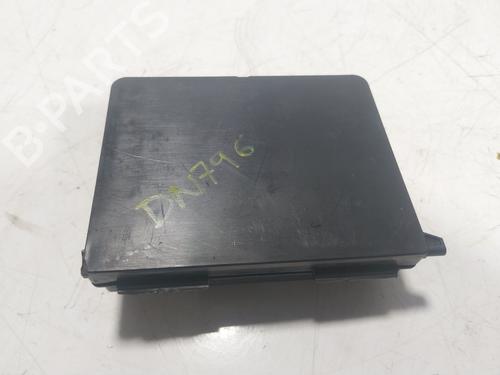 Electronic module CITROËN C3 AIRCROSS II (2R_, 2C_) 1.2 PureTech 110 (2RHNZB, 2RHNZW, 2RHNPX, 2RHNPJ) | BP18471560M83 