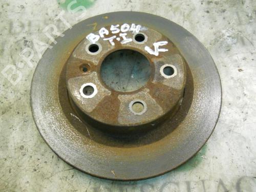other-opel-astra-h-a04-17-cdti-l48-2004-2005-2006-2007-2008-2009-2010-2011-2012-2013-2014-14265702 main image