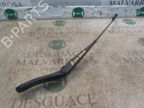 front-wipers-mechanism-ford-mondeo-iv-ba7-18-tdci-2007-2008-2009-2010-2011-2012-2013-2014-2015-3797259 main image