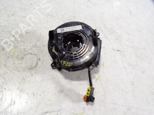 Squib airbag OPEL CORSA E (X15)  | BP8420702C102 