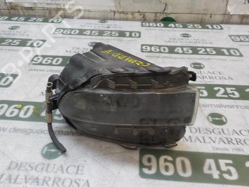 Used Right front fog light Right front fog light LEXUS GS (_S19_) 300 (GRS190_, GRS190R) (249 hp) 3859513 3859513