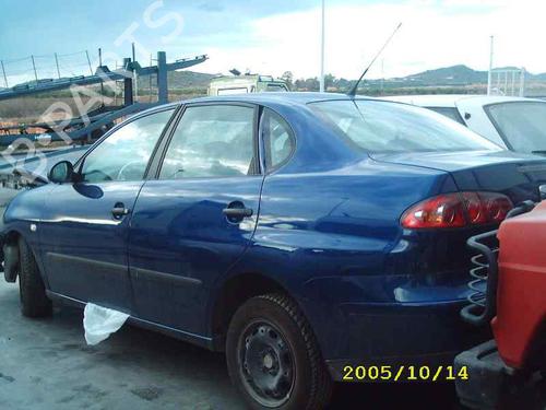  - Image 3